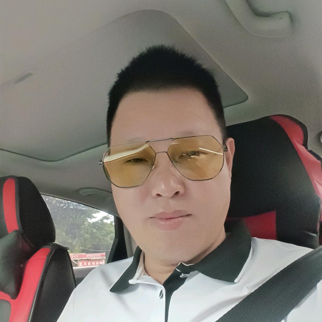 旧房改造甘师父