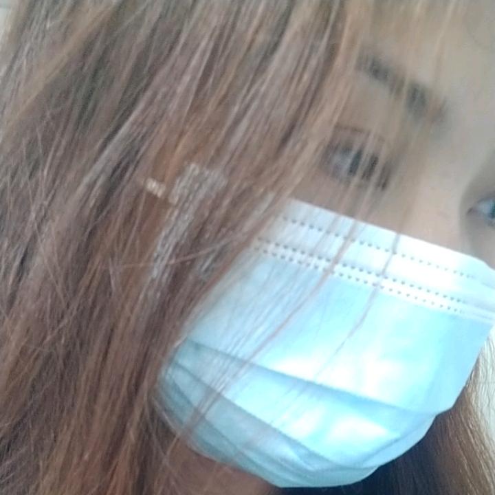 广西表妹小姐姐《连赞拉黑》