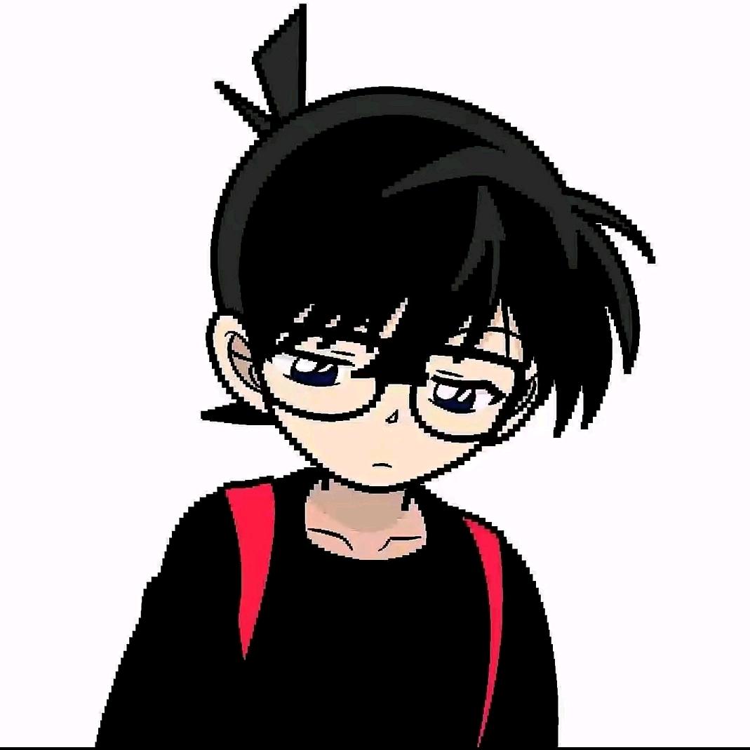 抖音子桐（最菜诸葛亮）