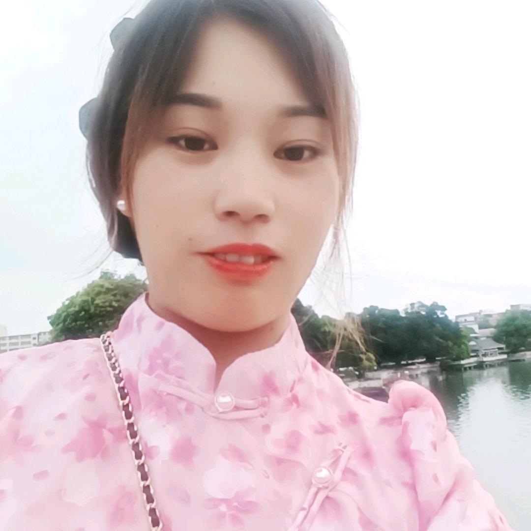 小草莓