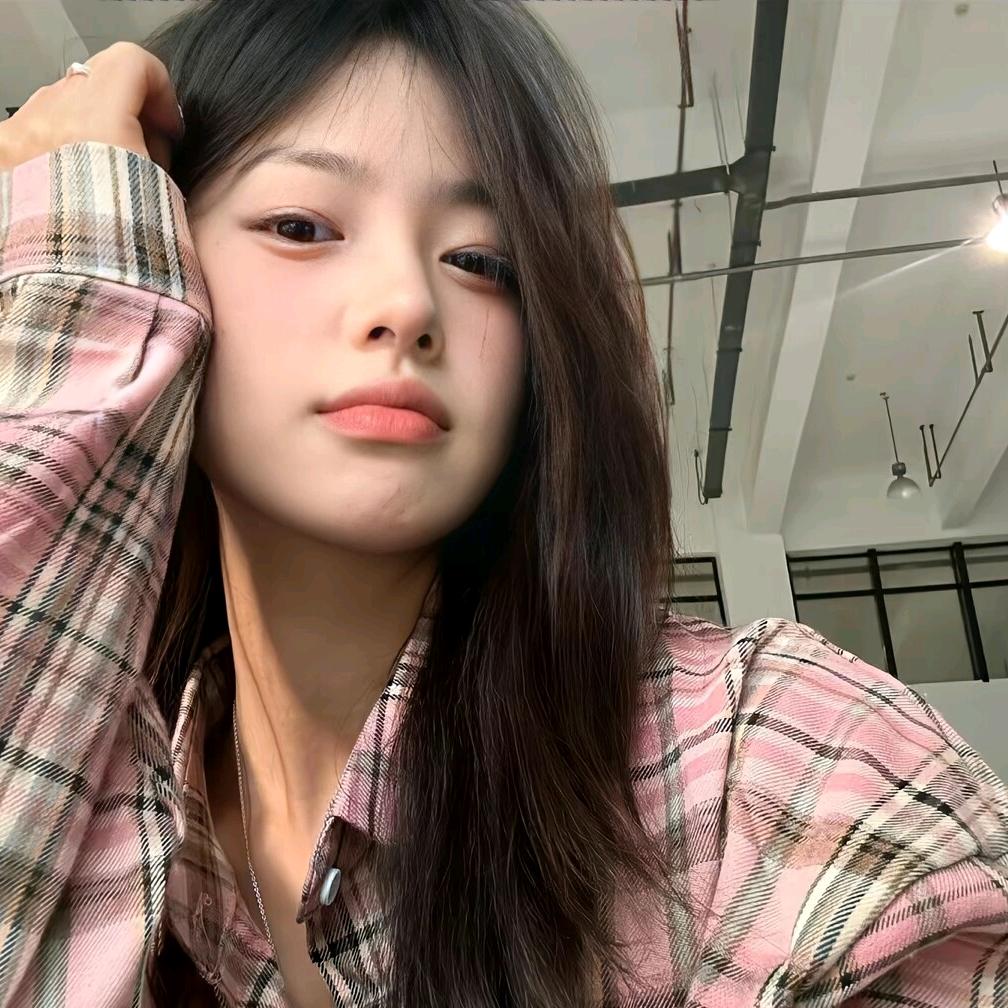 阳台小熊🐻（见过黄子版）