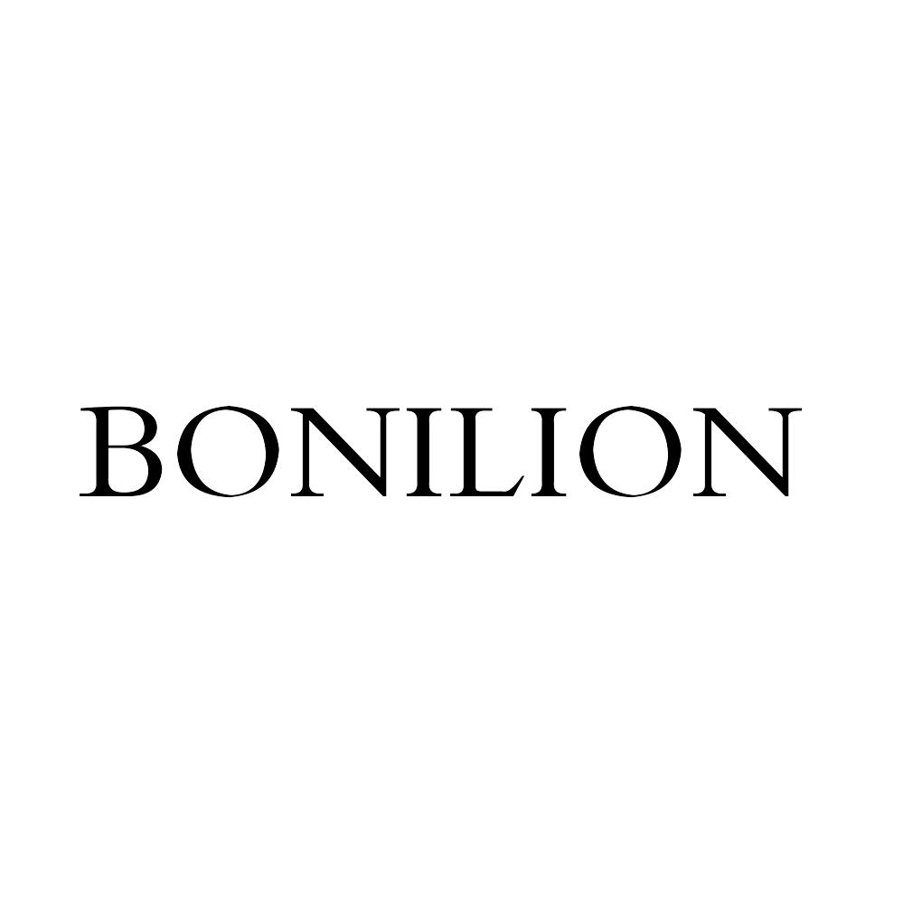 BONILION墨镜店