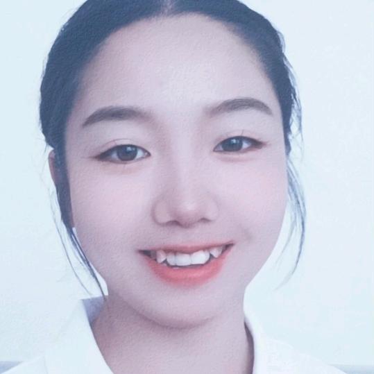 杨杨🐟