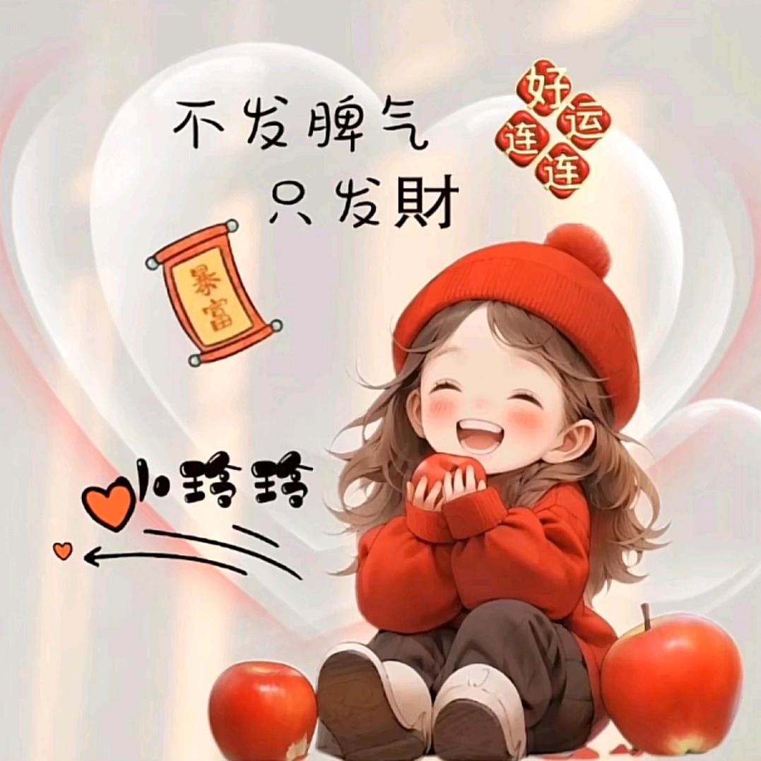 小玲玲🔔花艺礼品