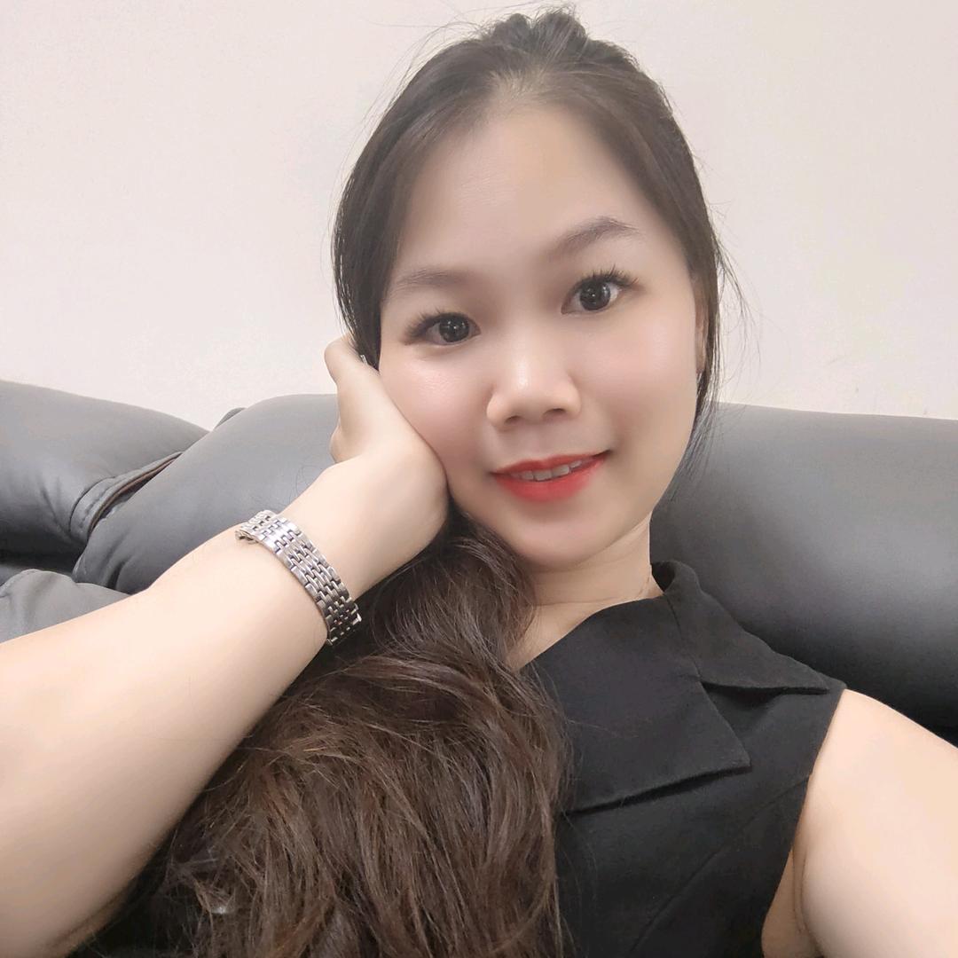妹子