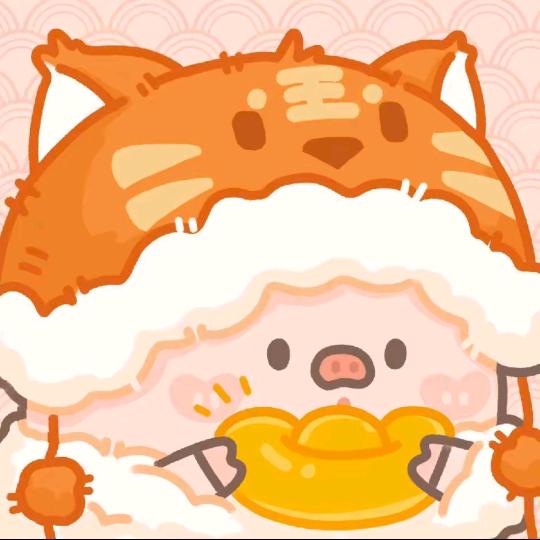 欧Y...²⁵⁶⁷❄️