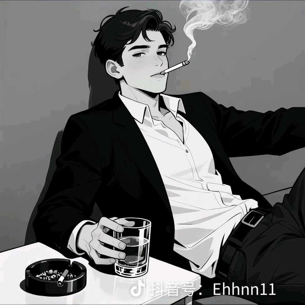 钱是英雄胆💴......