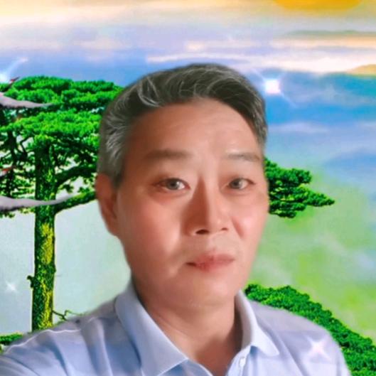 丞哥