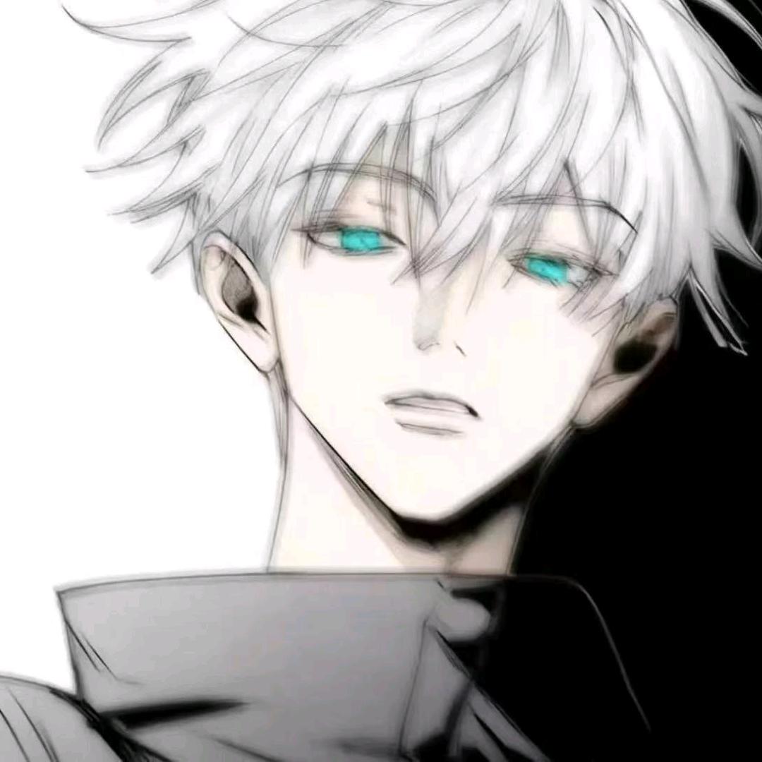 冬来³³❄