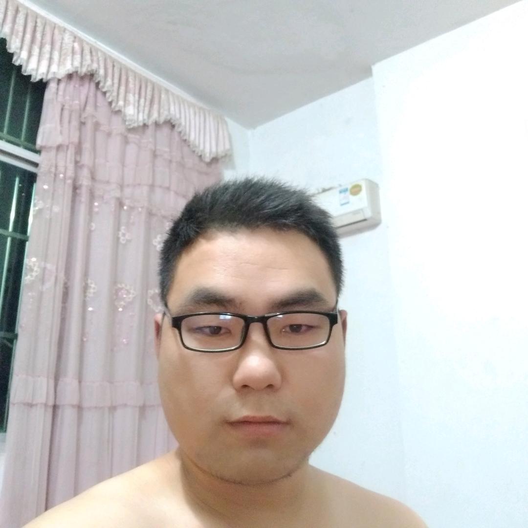 一人