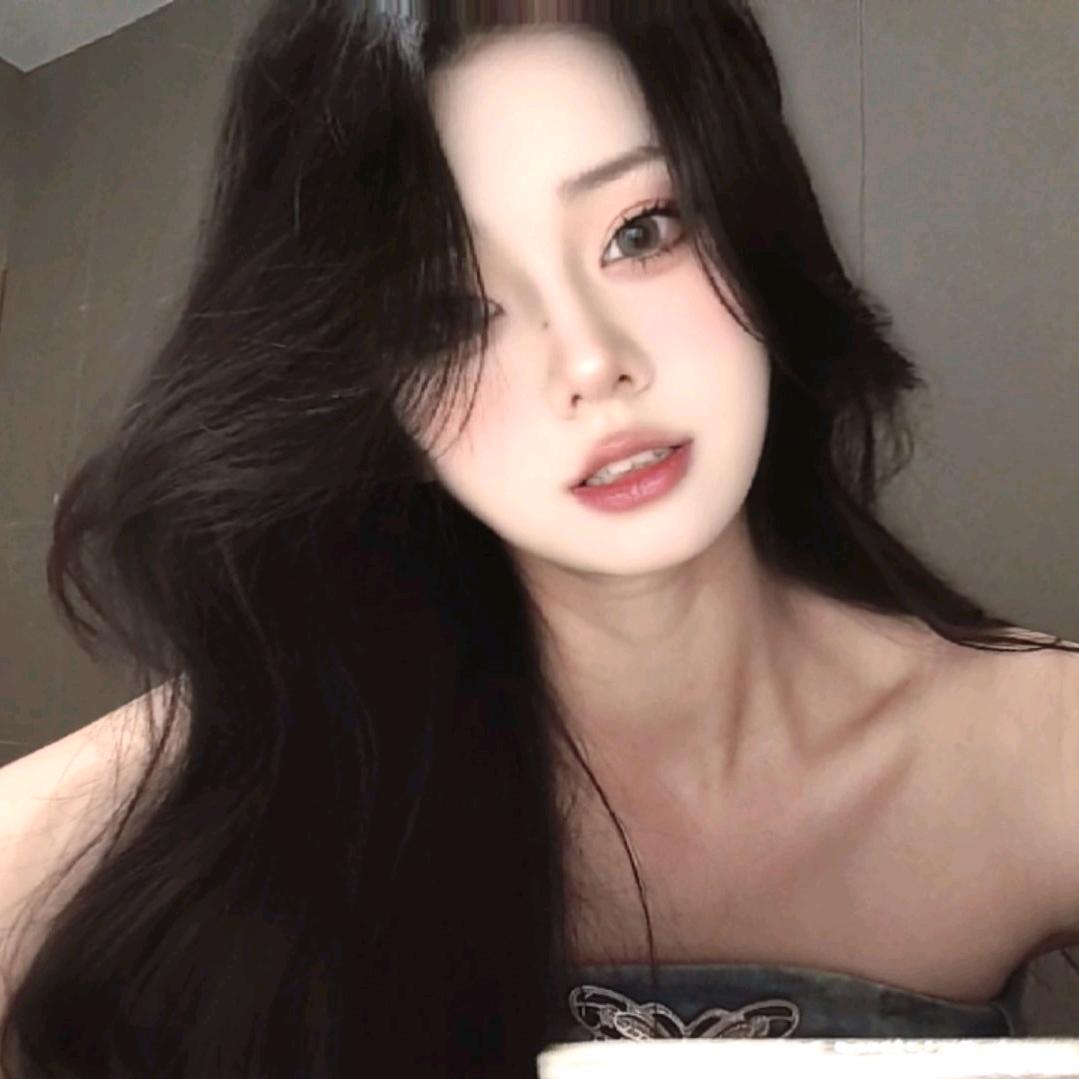 雾散了