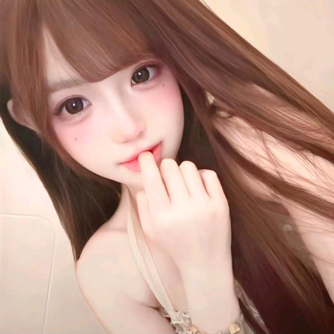 娇瘾