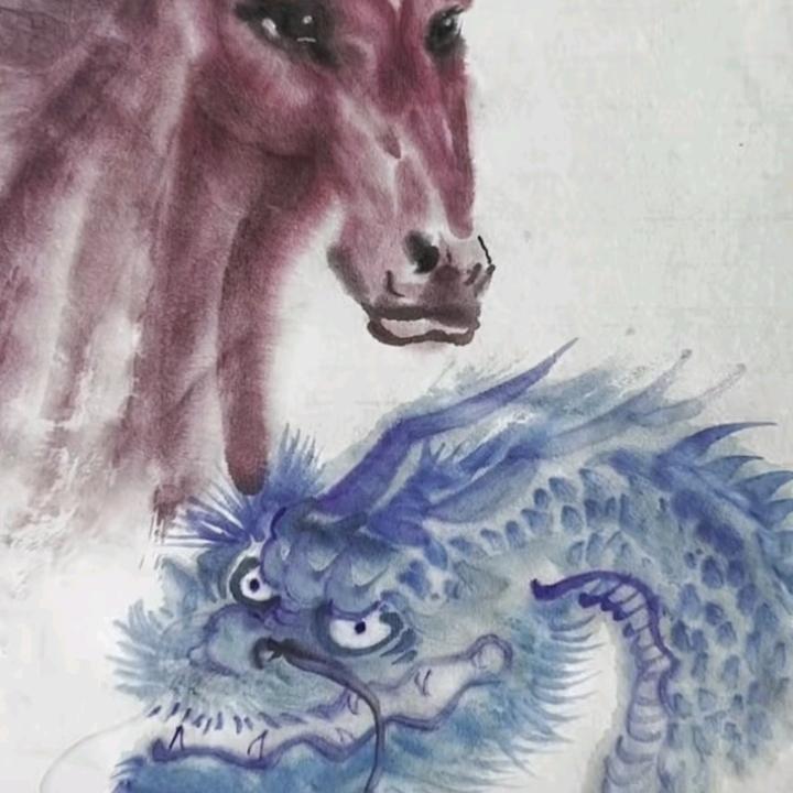 🐭公主的小跟班🐭