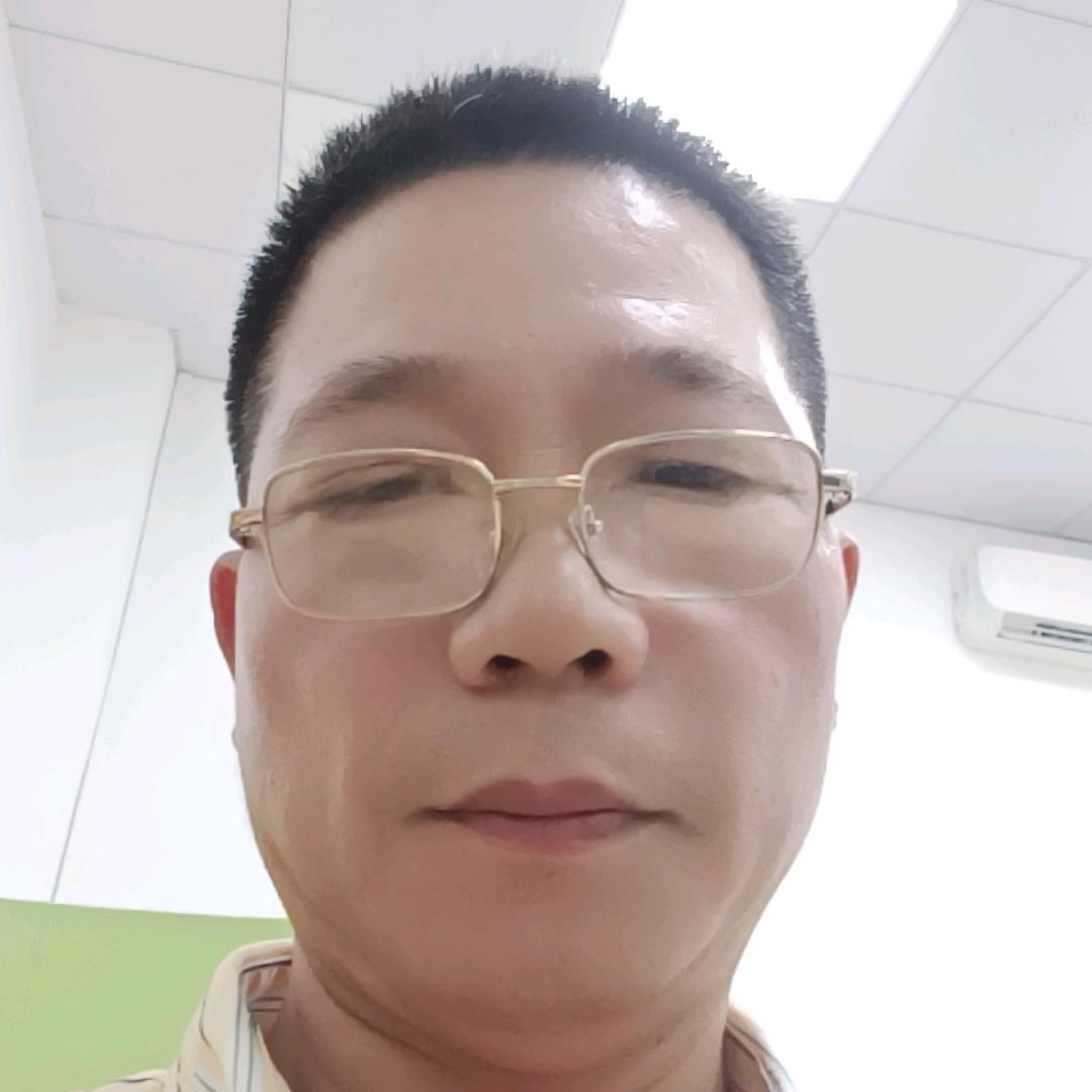 蔡金华