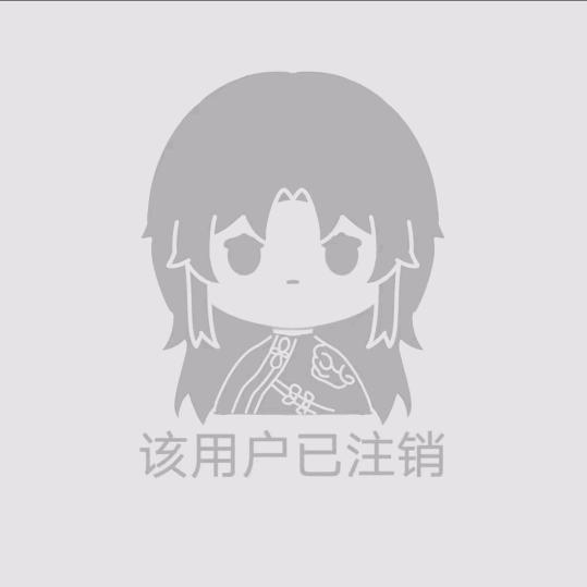爪子