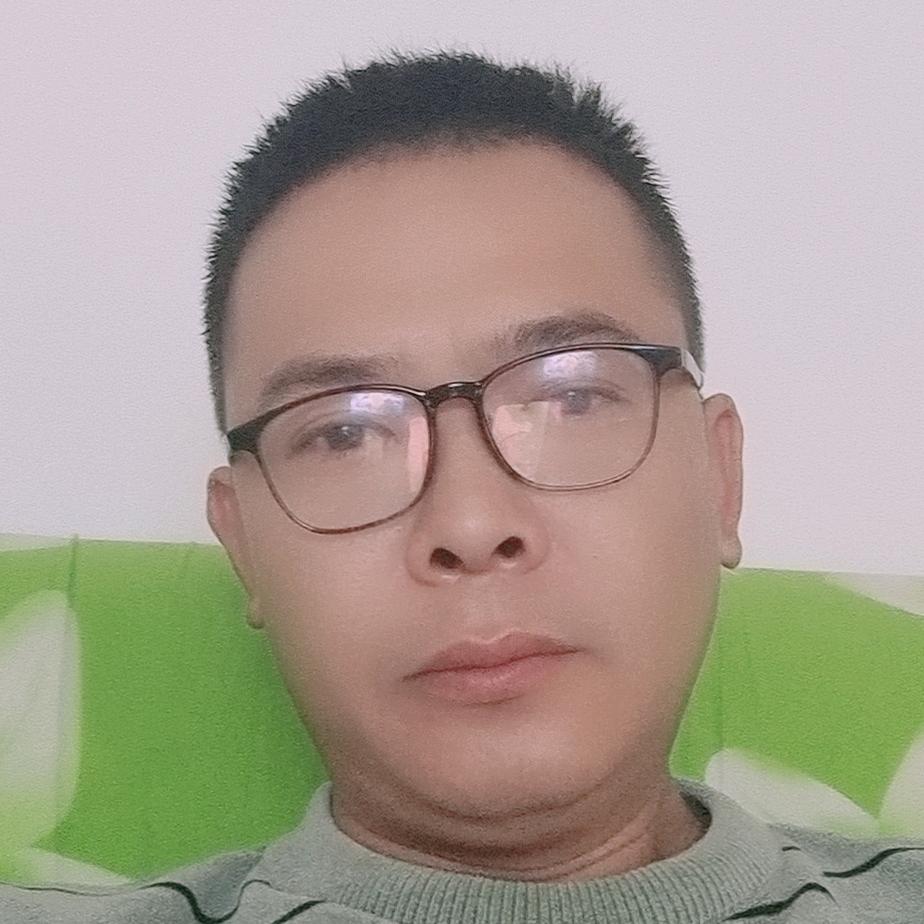 付先生