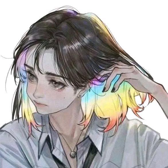 转圈圈