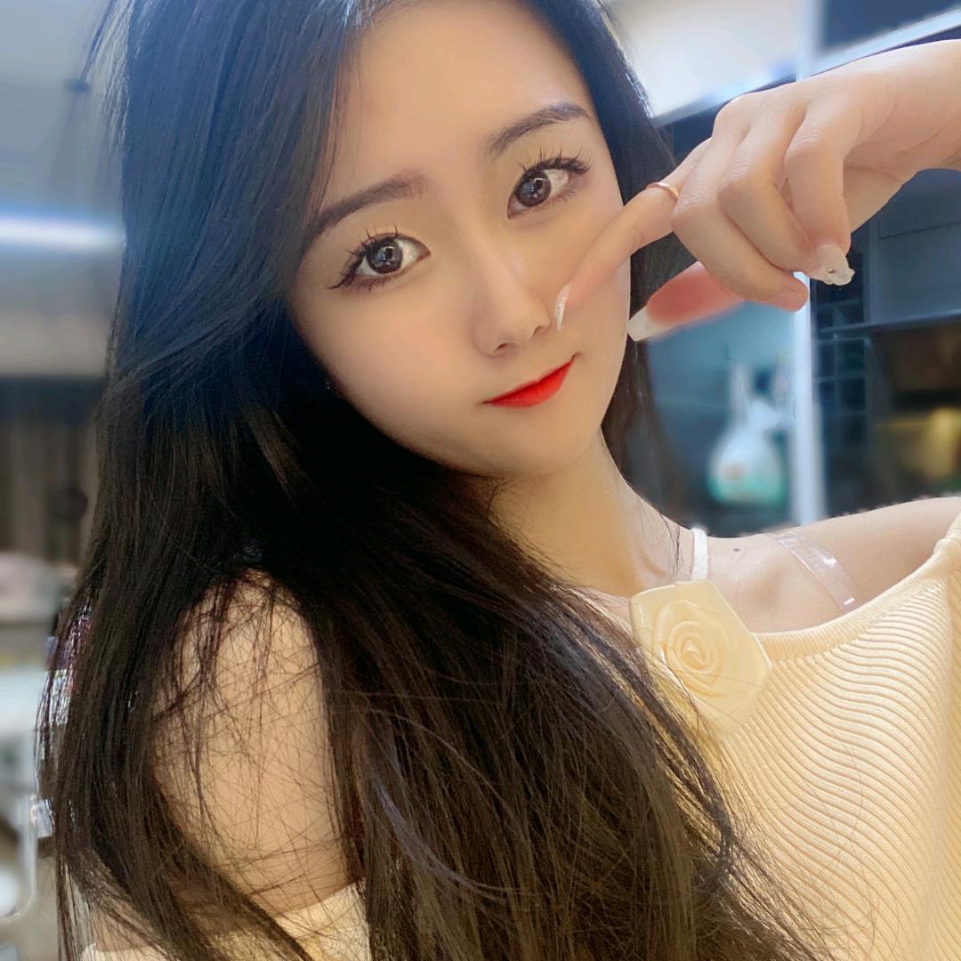 💕