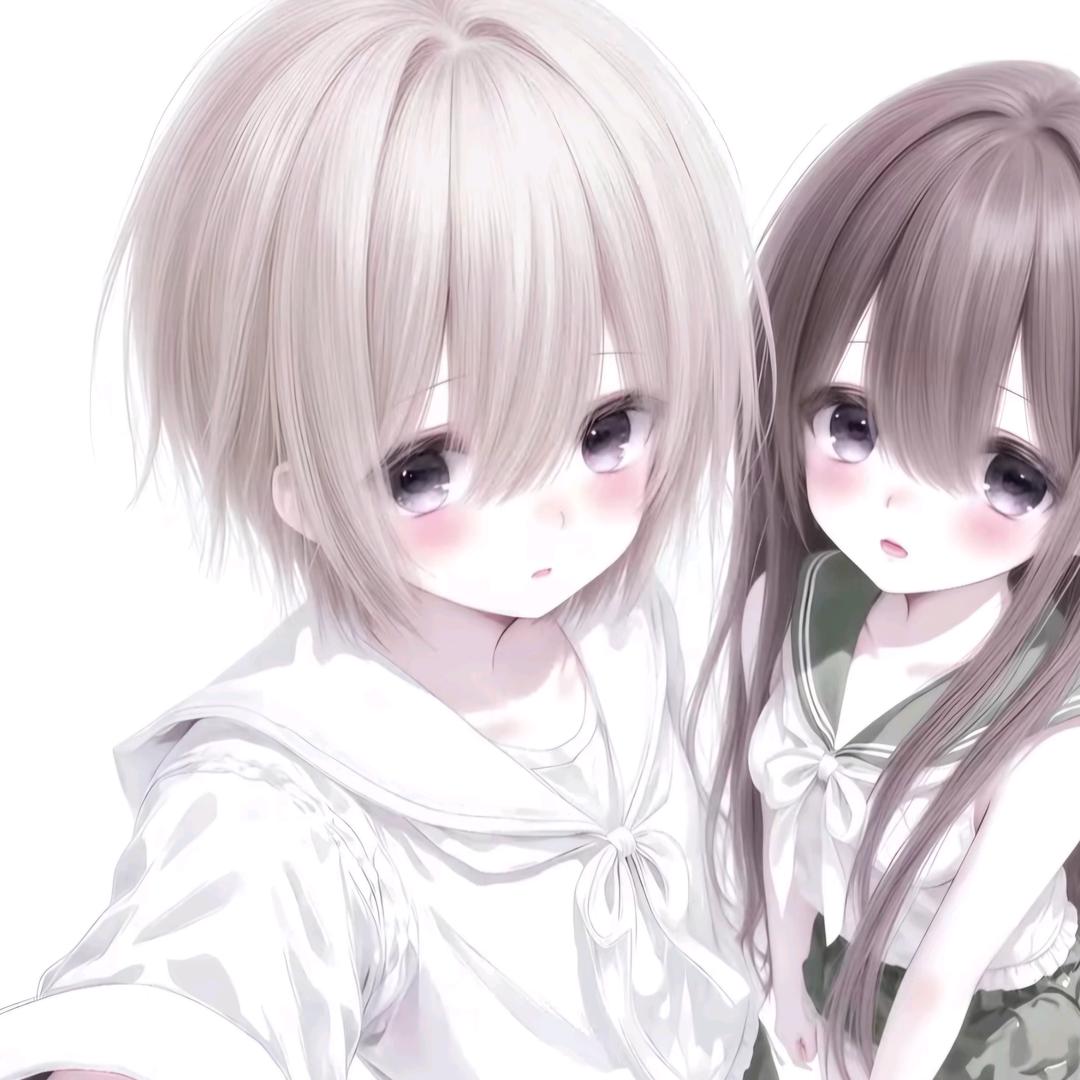 এ̶池̶曲̶̶̶̶̶̶̶