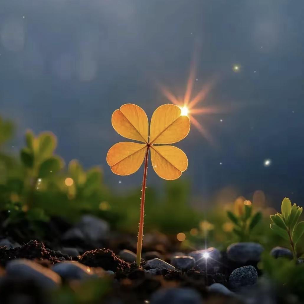 ~红鲤鱼与绿鲤鱼与驴~