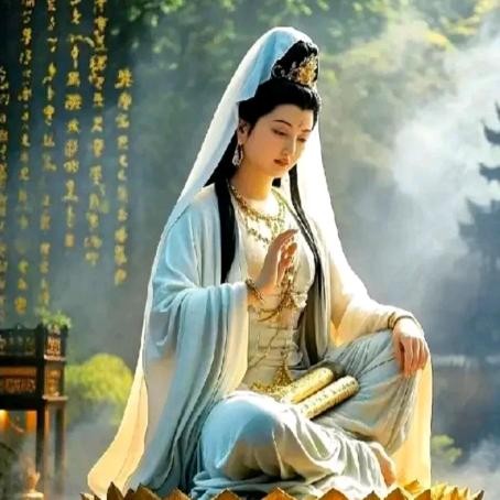 心明慧
