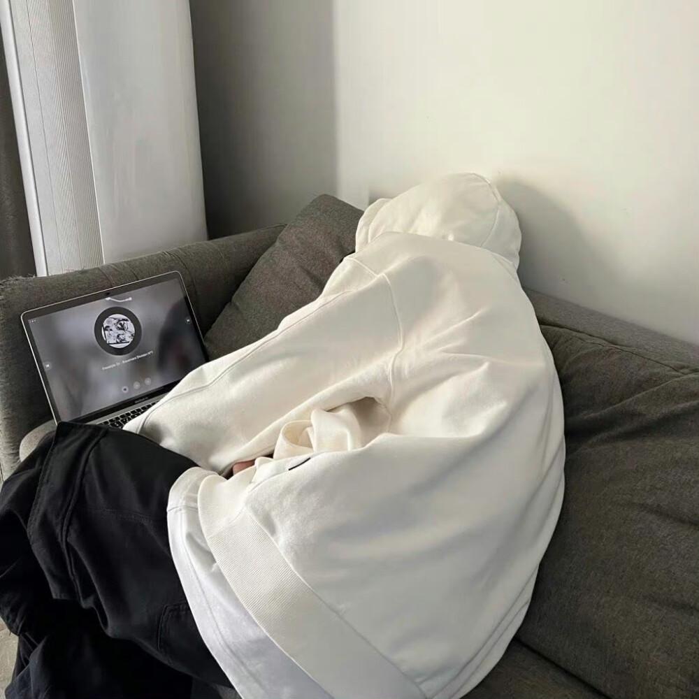 小黑不万能