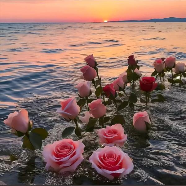 笑对人生(^･ｪ･^)