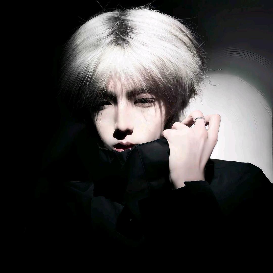 广州星升领主播号