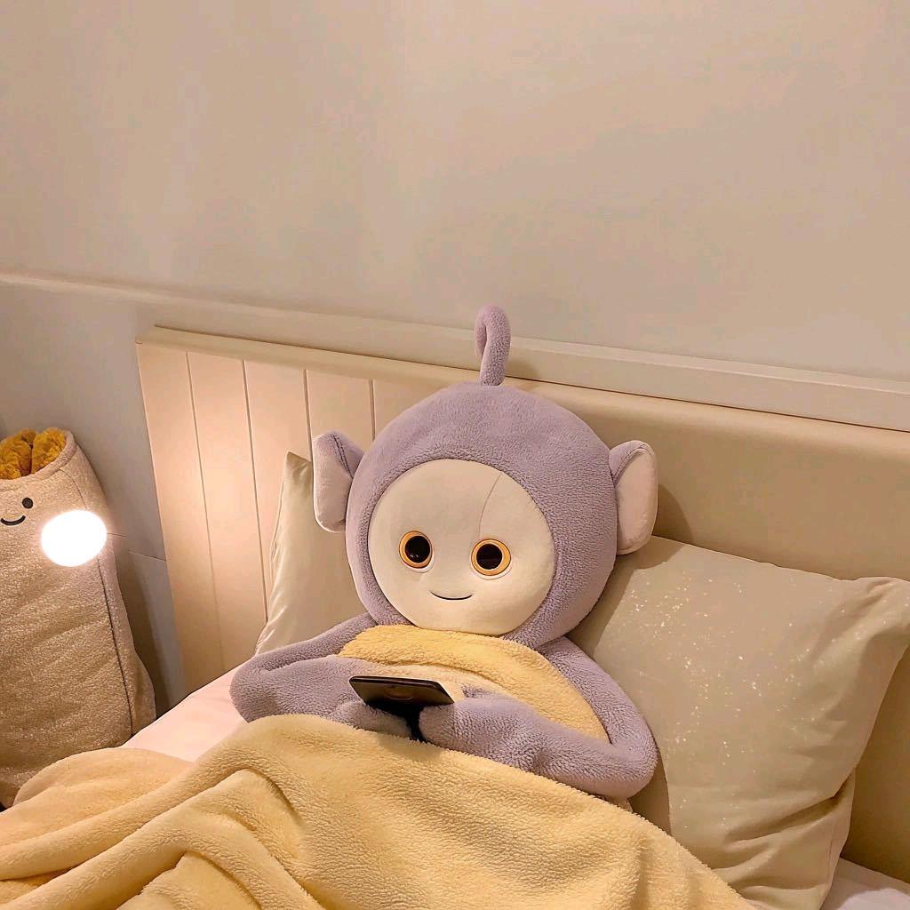 剧好看