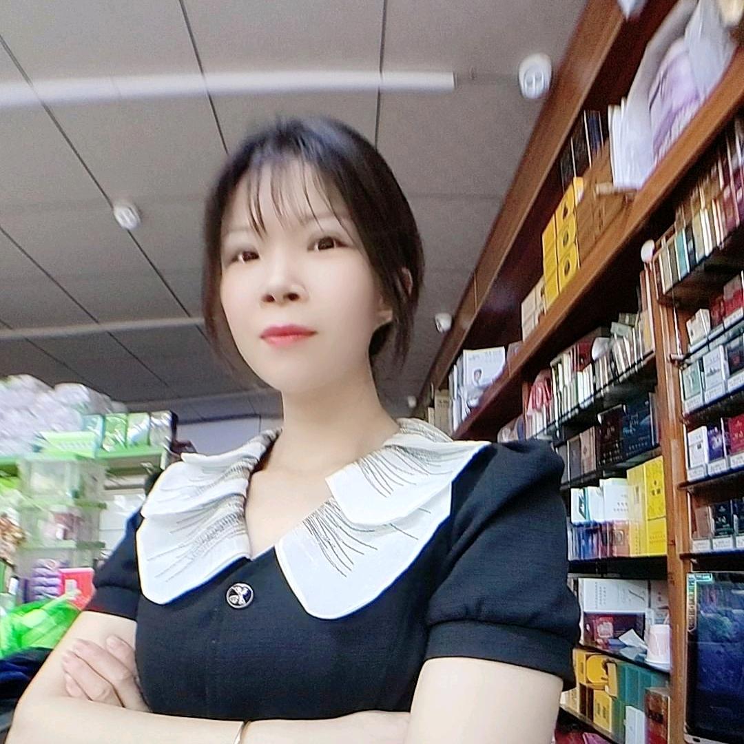 晴晴