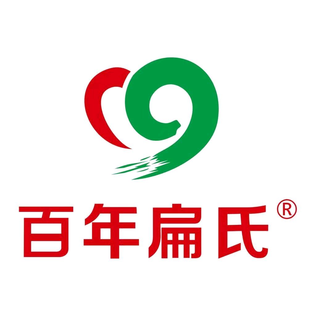 百年扁氏悦享信个人护理1号