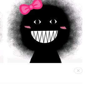 七公主