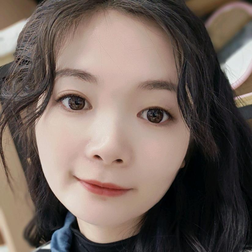 新邵陈家坊移动卖手机的小姐姐