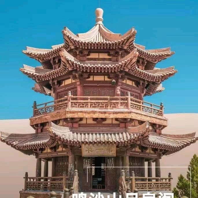 老k，