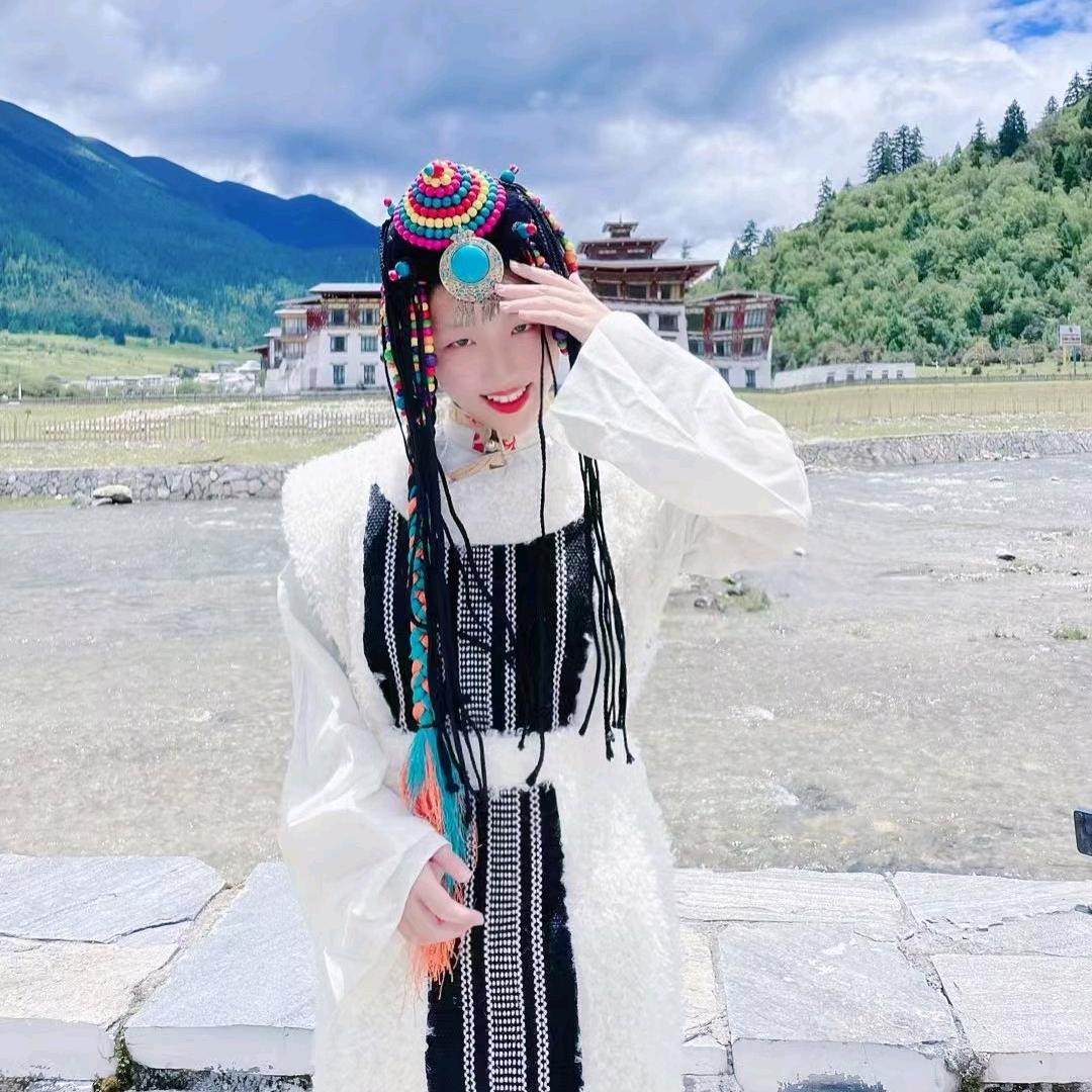 凤凰看世界@抖音