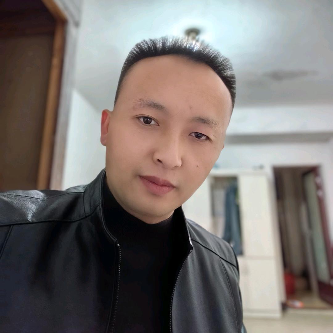 强哥在奋斗(重生版)