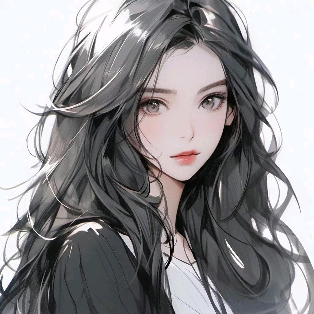 我超爱吃糖醋排骨面