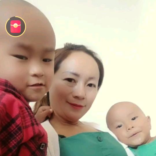 鸡尾酒的诱惑