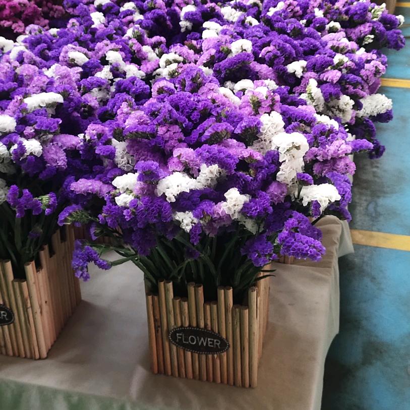 花遇饰