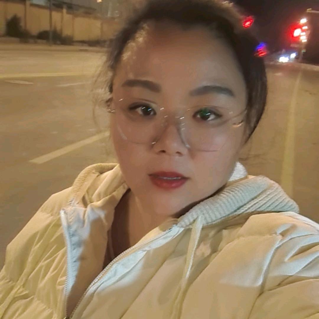 一~王♥情～深🌹