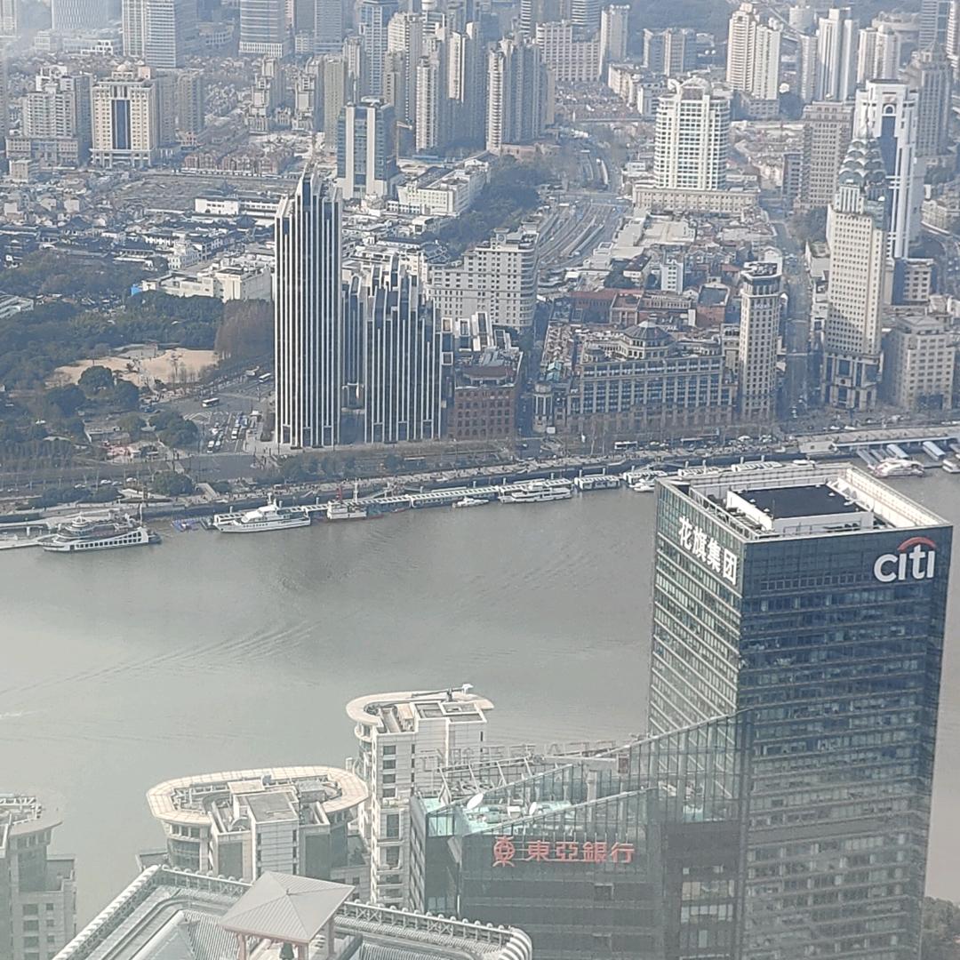 难得糊度
