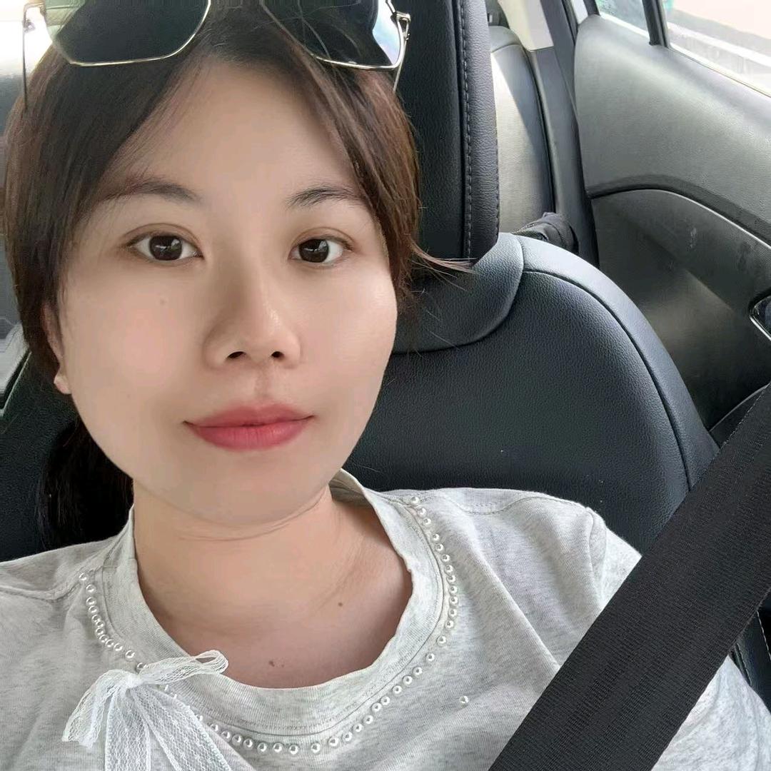 悠姐 海南胡椒