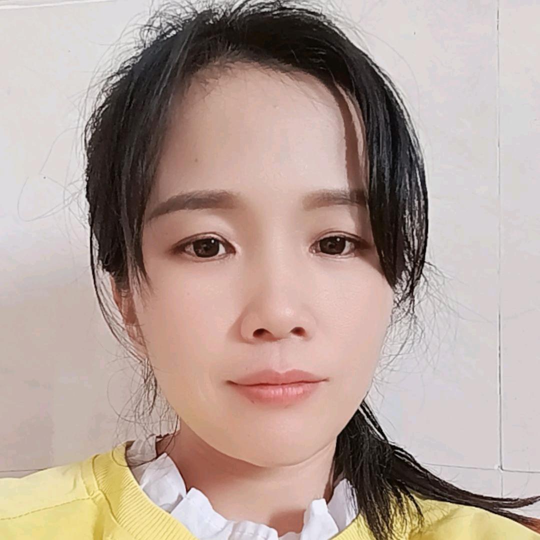 潘雪
