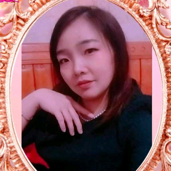 有小哥哥吗？我是三妹。