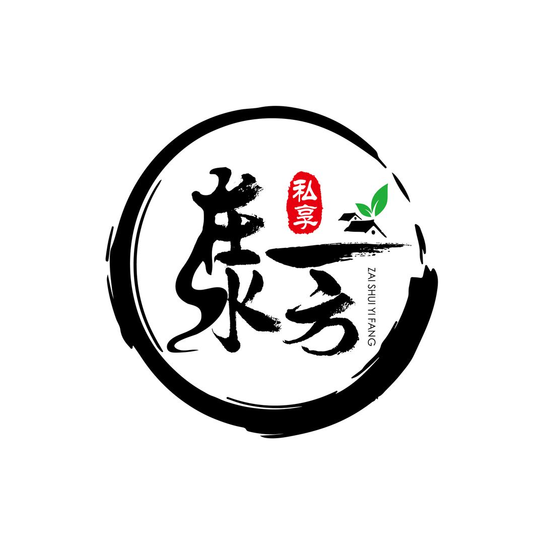 在水一方私享渔场