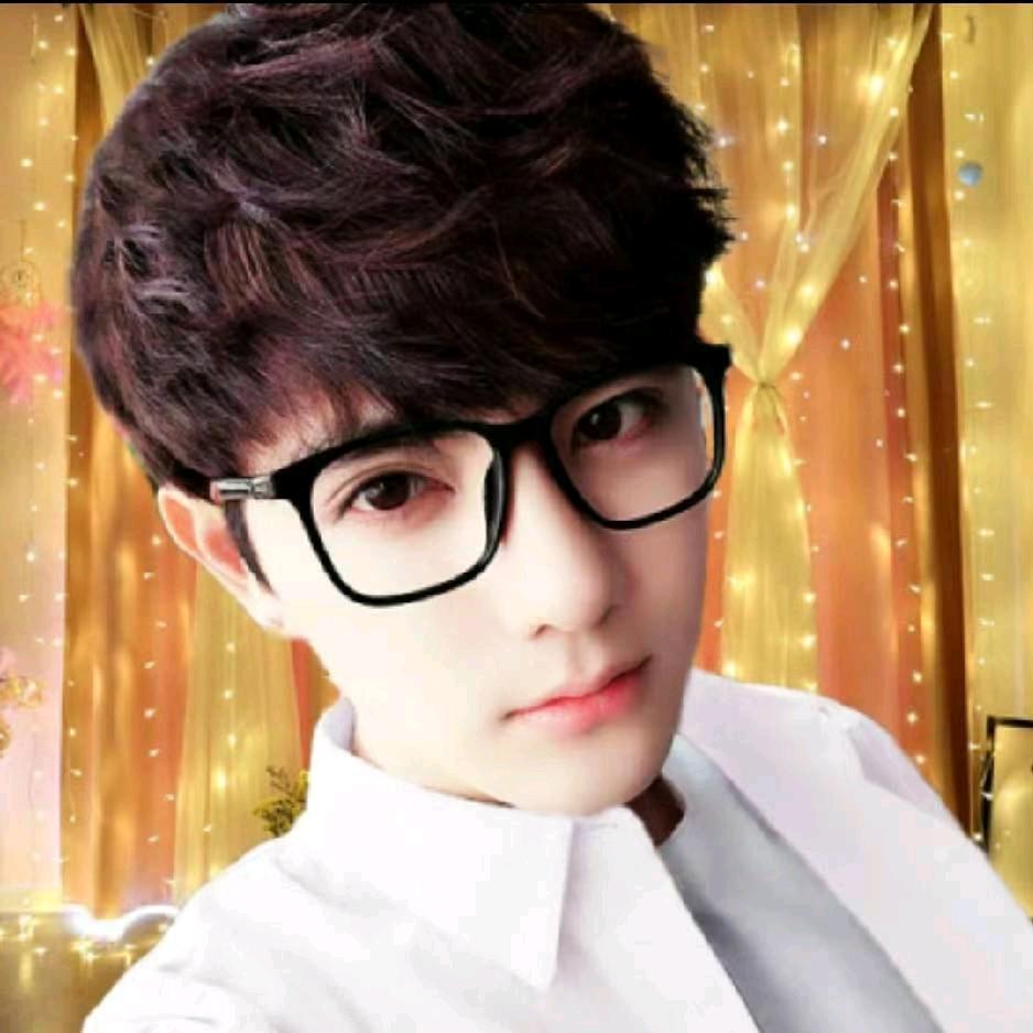 （社会你）🚗明哥૮₍◜ෆ◝.₎ა