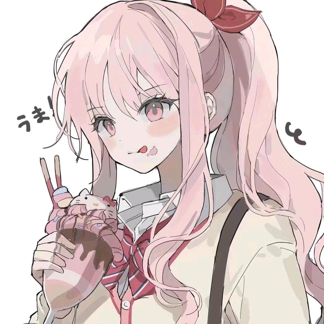反派