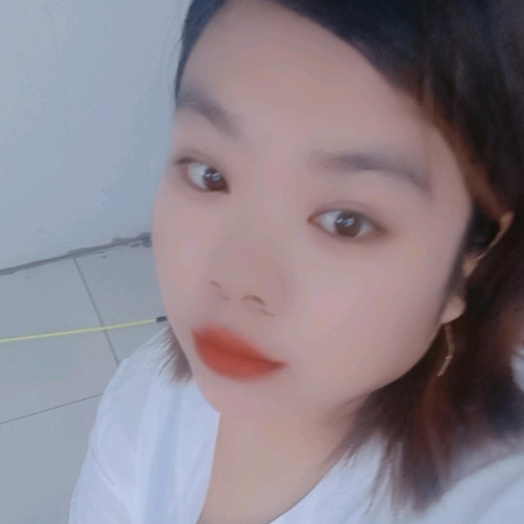 艳姐的生活