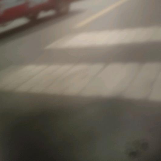 掘开