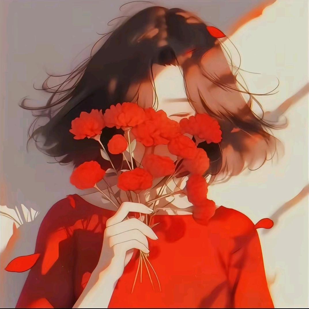 ༄ઇଓ朝暮💞 流光࿐ེ